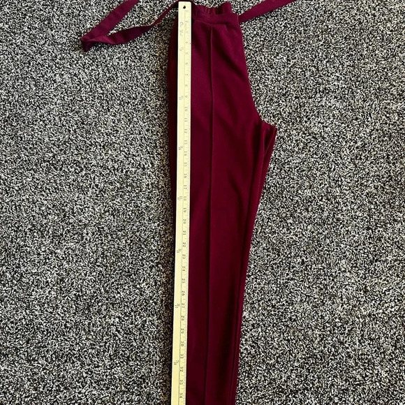 SHEIN pants - Picture 6 of 6